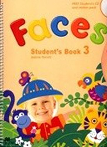 Faces 3 SB Pk