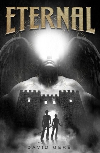 Eternal