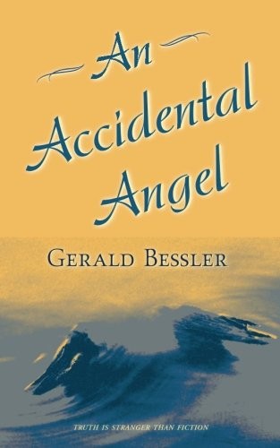 An Accidental Angel