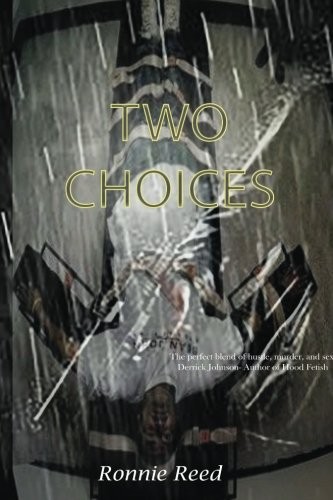Two Choices