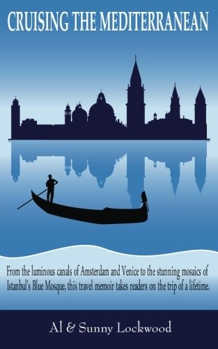Cruising the Mediterranean