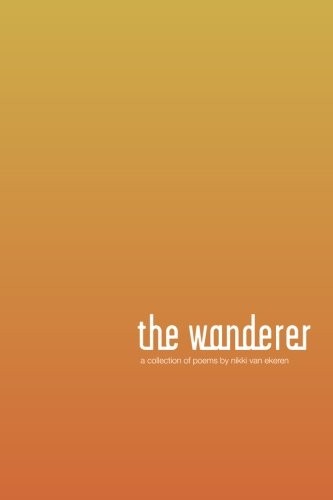 the wanderer