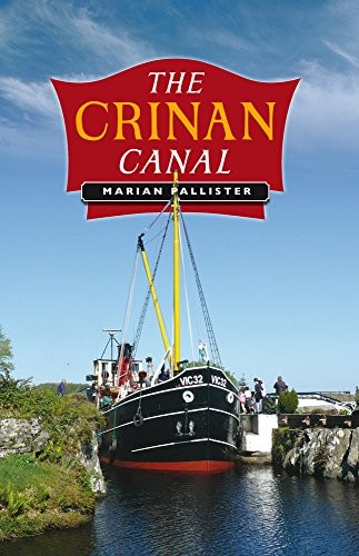 The Crinan Canal