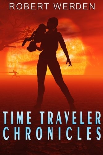 Time Traveler Chronicles