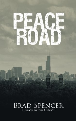 Peace Road