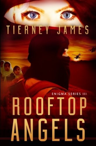 Rooftop Angels