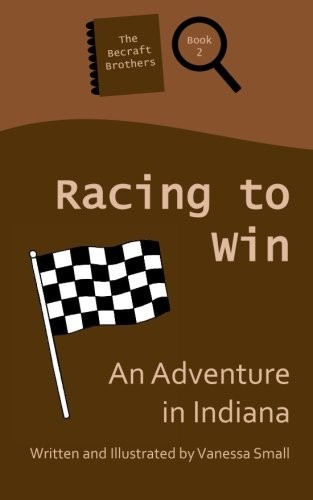 Racing to Win