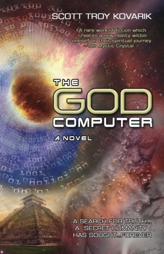 The God Computer