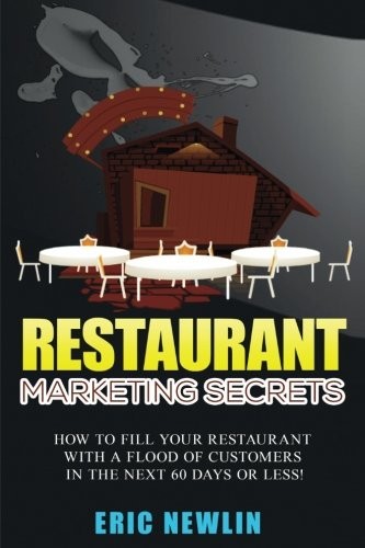 Restaurant Marketing Secrets