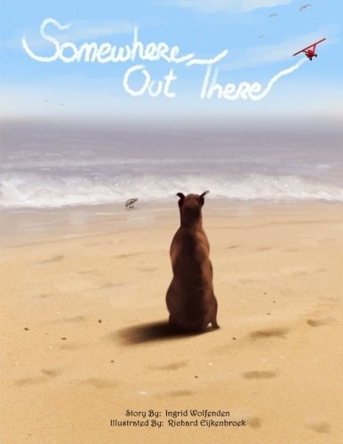 Somewhere Out There