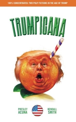 Trumpicana