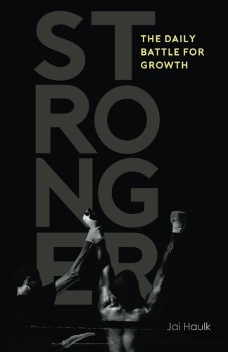 Stronger