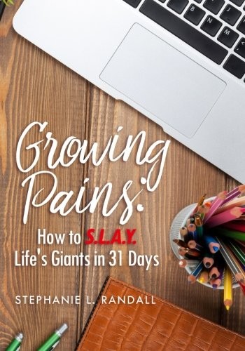 Growing Pains