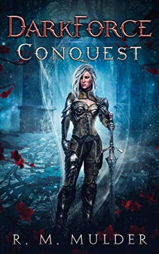 Conquest