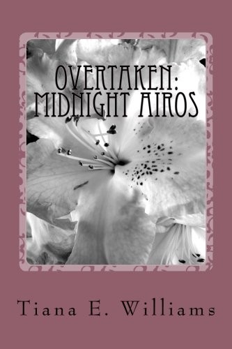 Overtaken