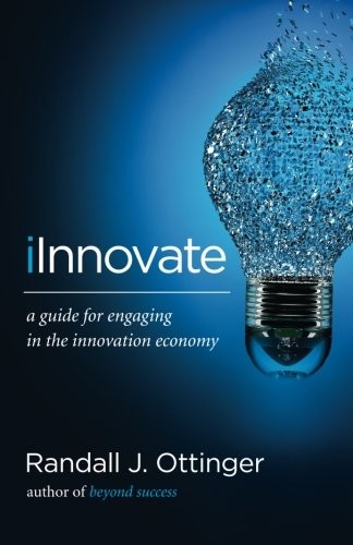 iInnovate