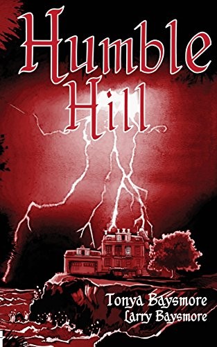 Humble Hill