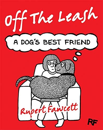 Off the Leash