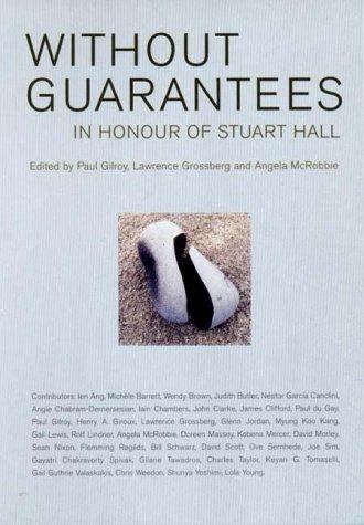 Without guarantees