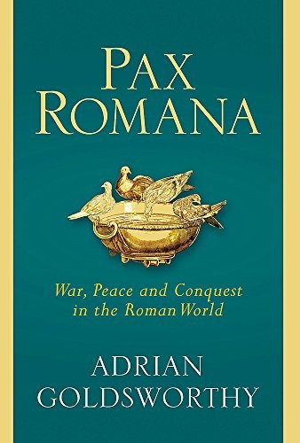 Pax Romana