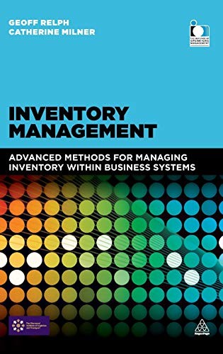 Inventory management