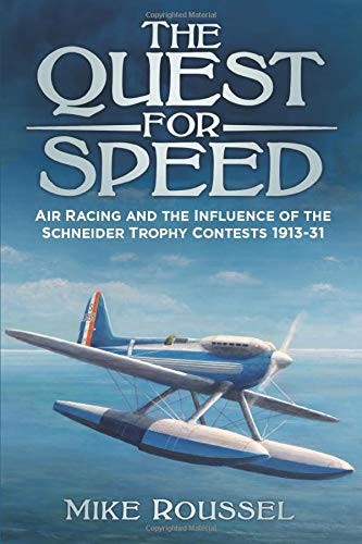 The Quest for Speed
