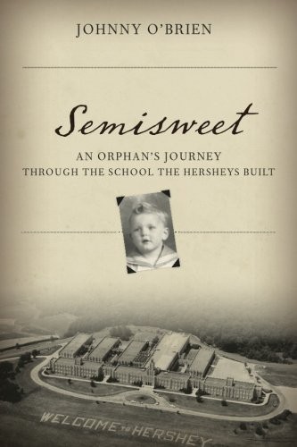 Semisweet