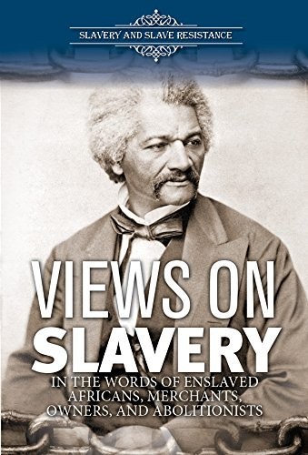 Views on Slavery