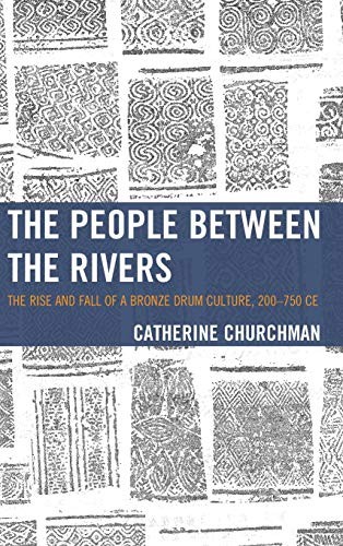 The People between the Rivers