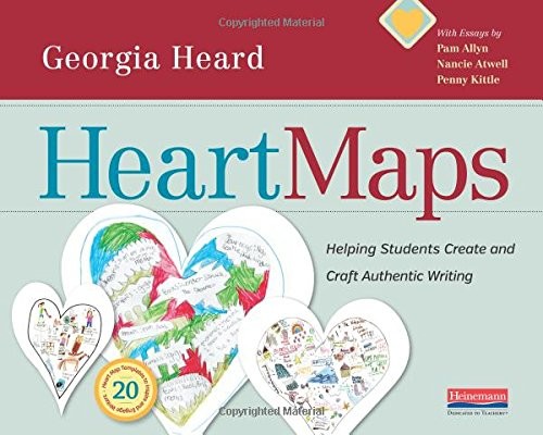 Heart Maps