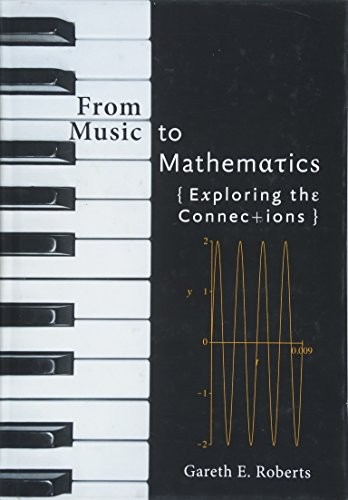 From Music to Mathematics