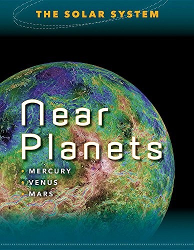 Near Planets