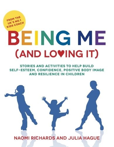 Being Me