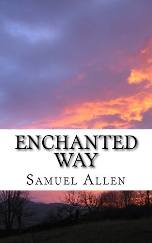 Enchanted way
