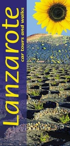 Lanzarote