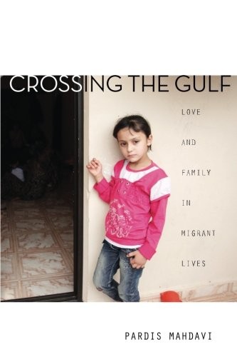 Crossing the Gulf