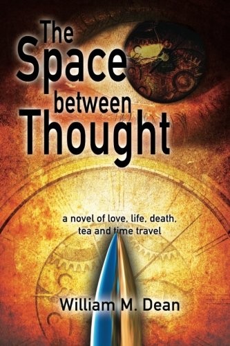 The Space Between Thought