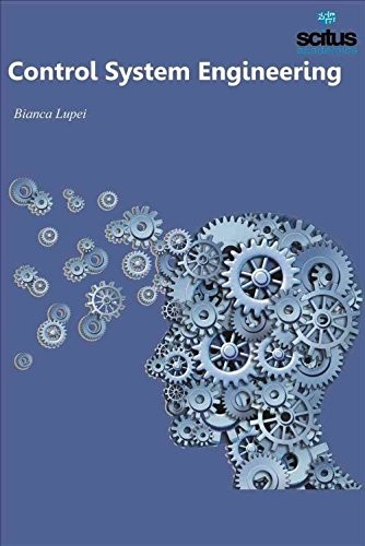 Control Systems Engineering