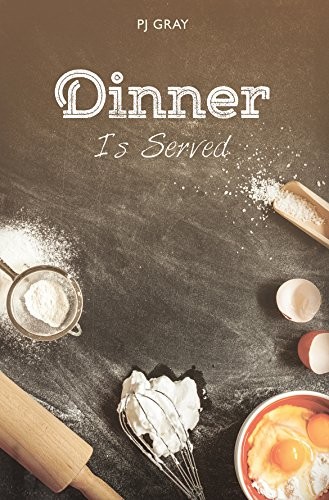 Cooking Your Own Meals / Dinner Is Served