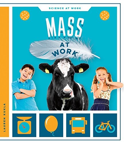 Mass at Work
