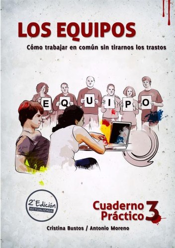 Los equipos