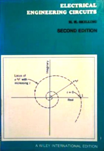 Electrical engineering circuits