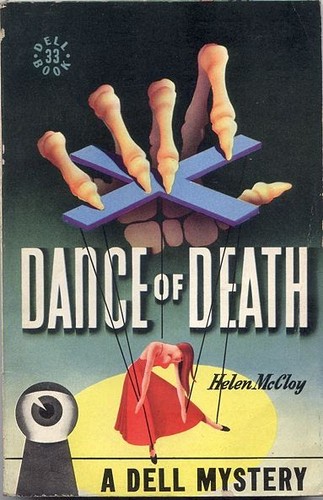 Dance of death