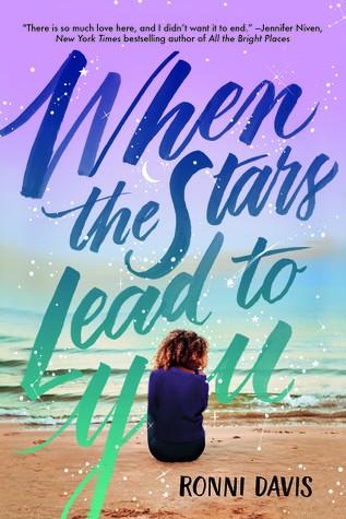 When the Stars Lead to You