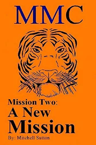 MMC Mission Two