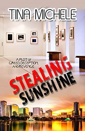 Stealing Sunshine