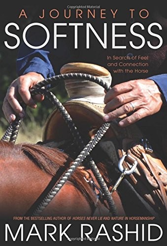 A Journey to Softness