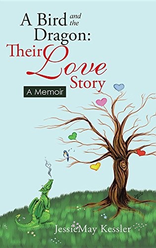 A Bird and the Dragon : Their Love Story
