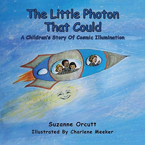 The Little Photon That Could