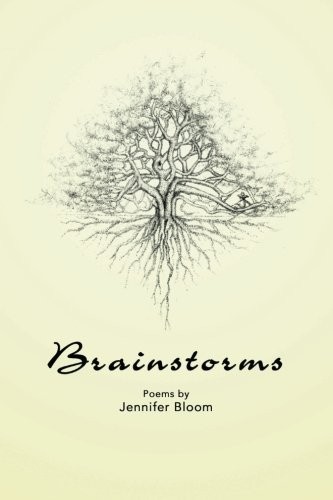 Brainstorms